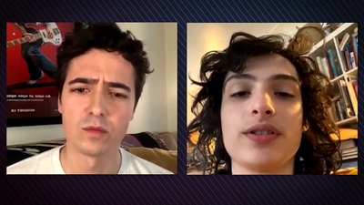 2020-05-25_-_Tanner_Zipchen_Interview_mp43151.jpg