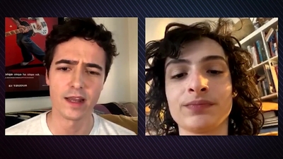 2020-05-25_-_Tanner_Zipchen_Interview_mp43153.jpg