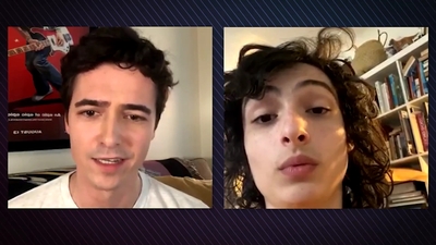 2020-05-25_-_Tanner_Zipchen_Interview_mp43158.jpg