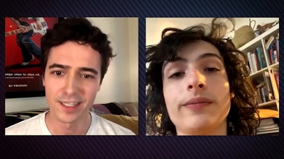 2020-05-25_-_Tanner_Zipchen_Interview_mp43159.jpg