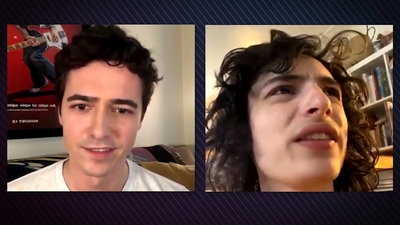 2020-05-25_-_Tanner_Zipchen_Interview_mp43160.jpg