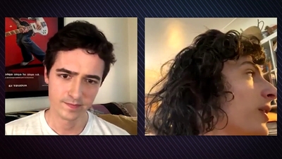 2020-05-25_-_Tanner_Zipchen_Interview_mp43162.jpg