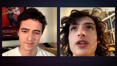 2020-05-25_-_Tanner_Zipchen_Interview_mp43166.jpg