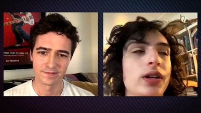 2020-05-25_-_Tanner_Zipchen_Interview_mp43167.jpg