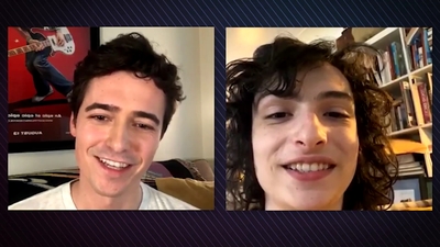 2020-05-25_-_Tanner_Zipchen_Interview_mp43223.jpg