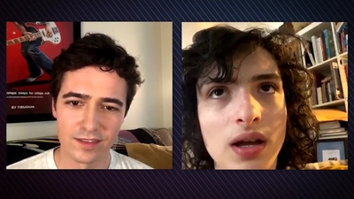 2020-05-25_-_Tanner_Zipchen_Interview_mp43240.jpg