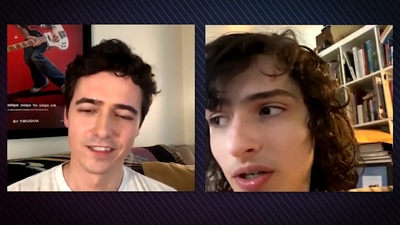 2020-05-25_-_Tanner_Zipchen_Interview_mp43249.jpg