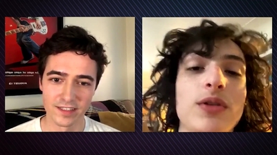 2020-05-25_-_Tanner_Zipchen_Interview_mp43279.jpg