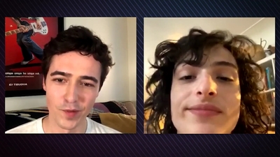 2020-05-25_-_Tanner_Zipchen_Interview_mp43281.jpg