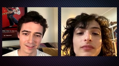 2020-05-25_-_Tanner_Zipchen_Interview_mp43283.jpg