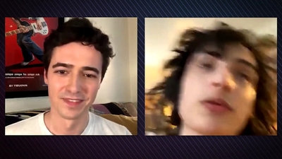 2020-05-25_-_Tanner_Zipchen_Interview_mp43286.jpg