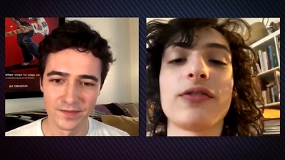 2020-05-25_-_Tanner_Zipchen_Interview_mp43287.jpg
