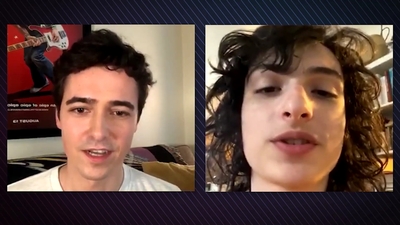2020-05-25_-_Tanner_Zipchen_Interview_mp43288.jpg