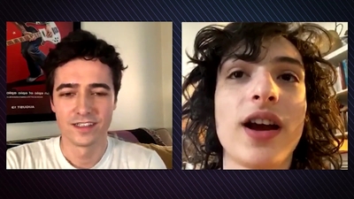 2020-05-25_-_Tanner_Zipchen_Interview_mp43289.jpg
