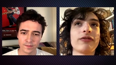 2020-05-25_-_Tanner_Zipchen_Interview_mp43290.jpg