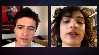 2020-05-25_-_Tanner_Zipchen_Interview_mp43291.jpg