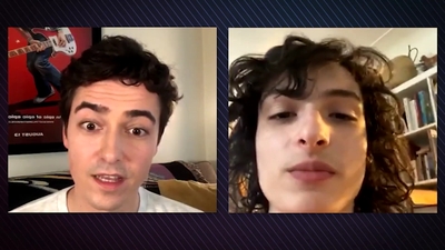 2020-05-25_-_Tanner_Zipchen_Interview_mp43292.jpg
