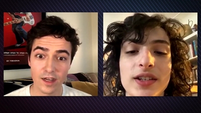 2020-05-25_-_Tanner_Zipchen_Interview_mp43293.jpg