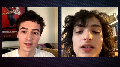 2020-05-25_-_Tanner_Zipchen_Interview_mp43294.jpg