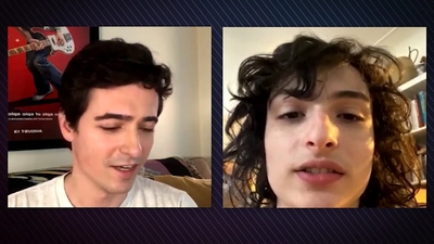2020-05-25_-_Tanner_Zipchen_Interview_mp43295.jpg