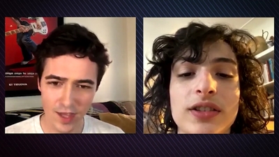 2020-05-25_-_Tanner_Zipchen_Interview_mp43296.jpg