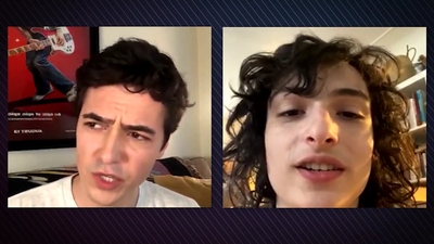 2020-05-25_-_Tanner_Zipchen_Interview_mp43297.jpg