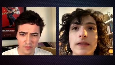 2020-05-25_-_Tanner_Zipchen_Interview_mp43298.jpg