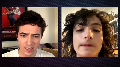 2020-05-25_-_Tanner_Zipchen_Interview_mp43299.jpg