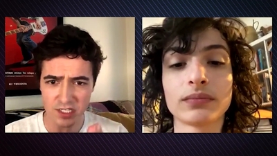 2020-05-25_-_Tanner_Zipchen_Interview_mp43301.jpg