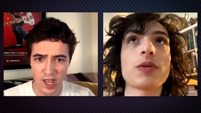 2020-05-25_-_Tanner_Zipchen_Interview_mp43302.jpg