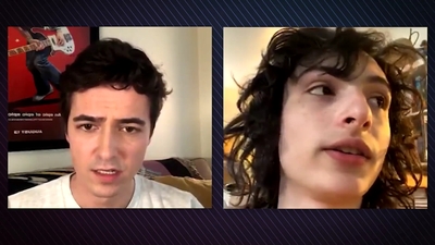 2020-05-25_-_Tanner_Zipchen_Interview_mp43303.jpg