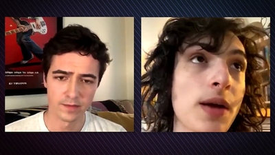 2020-05-25_-_Tanner_Zipchen_Interview_mp43304.jpg