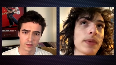 2020-05-25_-_Tanner_Zipchen_Interview_mp43306.jpg