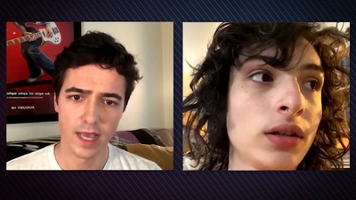 2020-05-25_-_Tanner_Zipchen_Interview_mp43308.jpg
