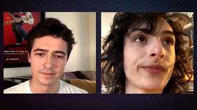 2020-05-25_-_Tanner_Zipchen_Interview_mp43310.jpg
