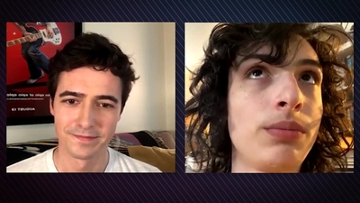 2020-05-25_-_Tanner_Zipchen_Interview_mp43311.jpg