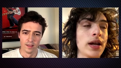 2020-05-25_-_Tanner_Zipchen_Interview_mp43313.jpg
