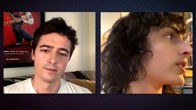 2020-05-25_-_Tanner_Zipchen_Interview_mp43315.jpg