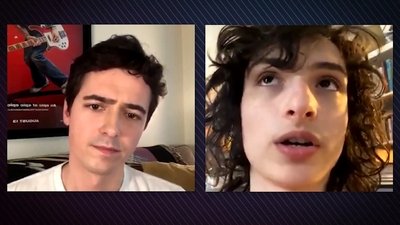 2020-05-25_-_Tanner_Zipchen_Interview_mp43316.jpg