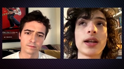 2020-05-25_-_Tanner_Zipchen_Interview_mp43318.jpg