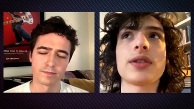 2020-05-25_-_Tanner_Zipchen_Interview_mp43319.jpg