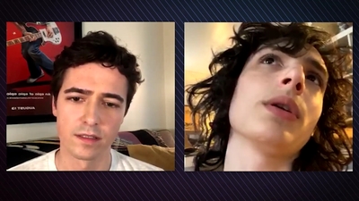 2020-05-25_-_Tanner_Zipchen_Interview_mp43321.jpg