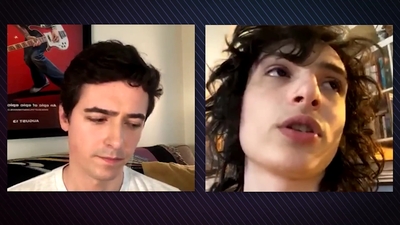 2020-05-25_-_Tanner_Zipchen_Interview_mp43322.jpg