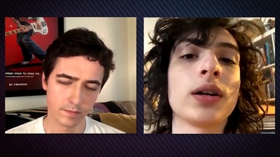 2020-05-25_-_Tanner_Zipchen_Interview_mp43323.jpg