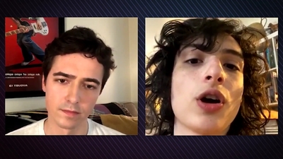 2020-05-25_-_Tanner_Zipchen_Interview_mp43324.jpg