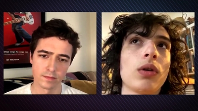 2020-05-25_-_Tanner_Zipchen_Interview_mp43325.jpg