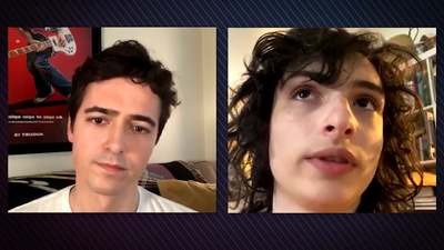 2020-05-25_-_Tanner_Zipchen_Interview_mp43327.jpg