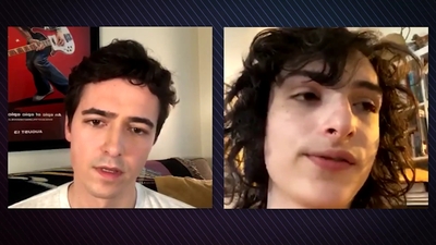 2020-05-25_-_Tanner_Zipchen_Interview_mp43328.jpg