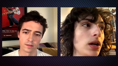2020-05-25_-_Tanner_Zipchen_Interview_mp43329.jpg