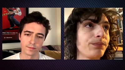 2020-05-25_-_Tanner_Zipchen_Interview_mp43330.jpg